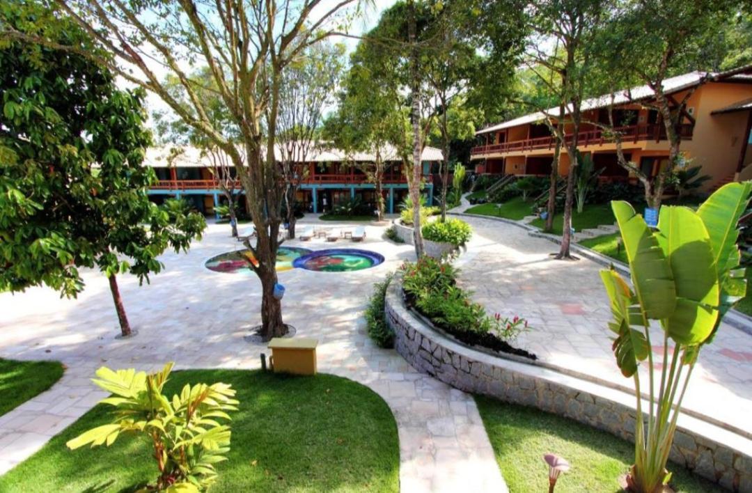 Casa Luxo Frente Ao Mar Casa de férias